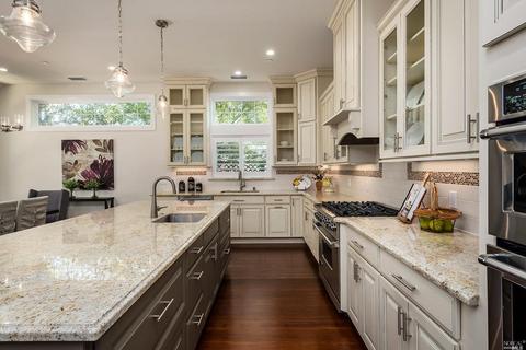 795 Eucalyptus Ave, Novato, CA 94947 photo 12