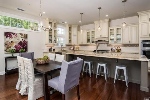 795 Eucalyptus Ave, Novato, CA 94947 photo 14