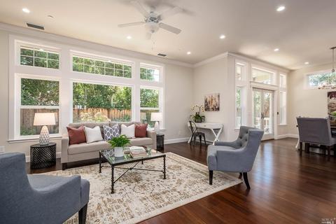 795 Eucalyptus Ave, Novato, CA 94947 photo 8