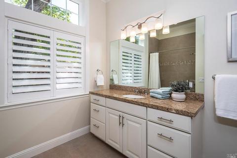 795 Eucalyptus Ave, Novato, CA 94947 photo 26