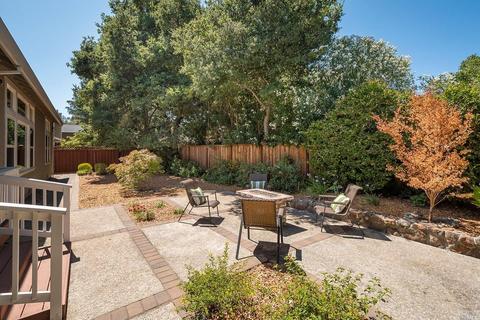 795 Eucalyptus Ave, Novato, CA 94947 photo 33