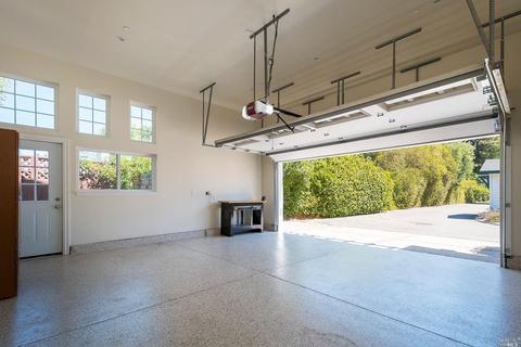 795 Eucalyptus Ave, Novato, CA 94947 photo 37