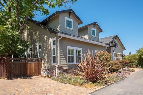 795 Eucalyptus Ave, Novato, CA 94947 photo 39