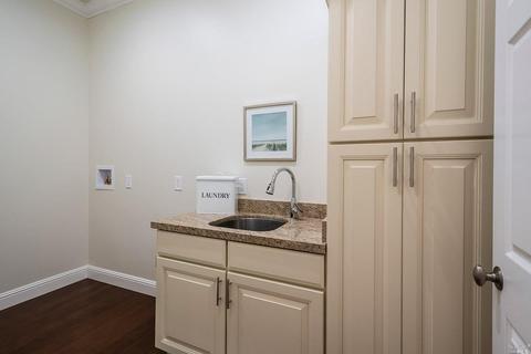 795 Eucalyptus Ave, Novato, CA 94947 photo 27