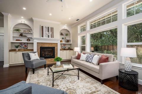 795 Eucalyptus Ave, Novato, CA 94947 photo 6