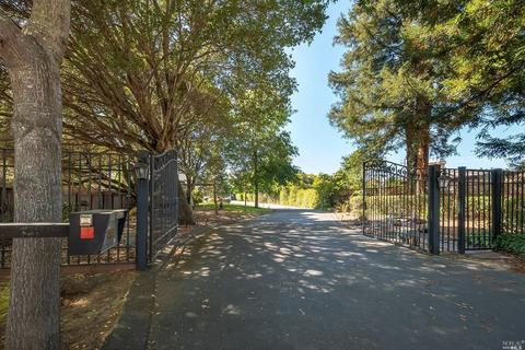795 Eucalyptus Ave, Novato, CA 94947 photo 2