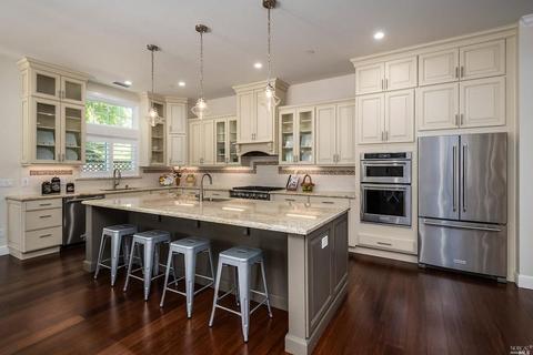 795 Eucalyptus Ave, Novato, CA 94947 photo 10