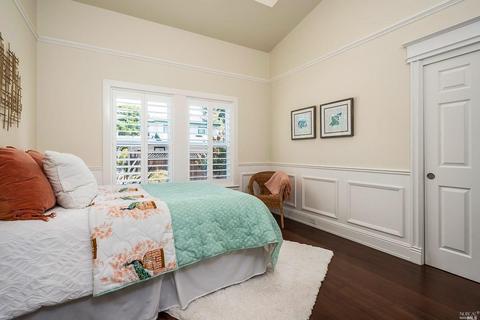 795 Eucalyptus Ave, Novato, CA 94947 photo 22