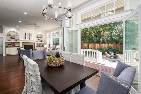 795 Eucalyptus Ave, Novato, CA 94947 photo 15