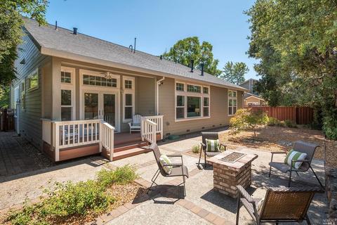 795 Eucalyptus Ave, Novato, CA 94947 photo 31