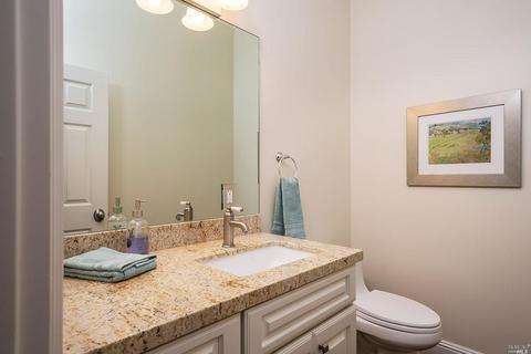795 Eucalyptus Ave, Novato, CA 94947 photo 28