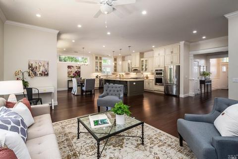 795 Eucalyptus Ave, Novato, CA 94947 photo 9