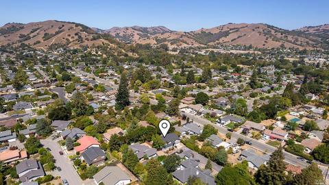 795 Eucalyptus Ave, Novato, CA 94947 photo 42