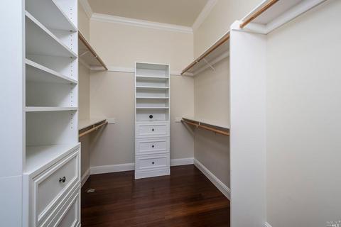 795 Eucalyptus Ave, Novato, CA 94947 photo 21