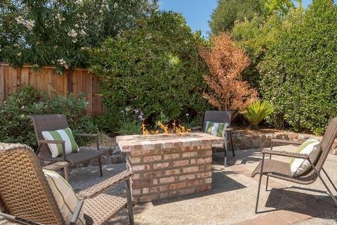 795 Eucalyptus Ave, Novato, CA 94947 photo 30