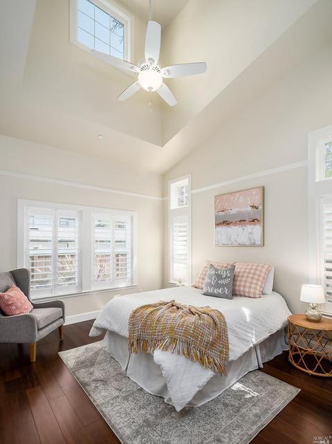 795 Eucalyptus Ave, Novato, CA 94947 photo 25