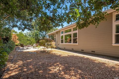 795 Eucalyptus Ave, Novato, CA 94947 photo 36