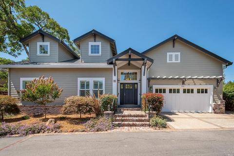 795 Eucalyptus Ave, Novato, CA 94947 photo 38