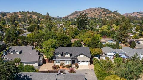 795 Eucalyptus Ave, Novato, CA 94947 photo 41