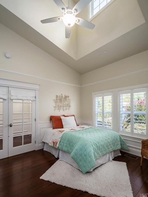 795 Eucalyptus Ave, Novato, CA 94947 photo 23