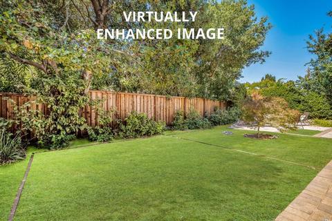 795 Eucalyptus Ave, Novato, CA 94947 photo 34