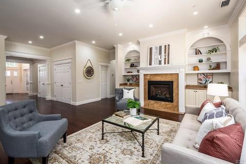795 Eucalyptus Ave, Novato, CA 94947 photo 7