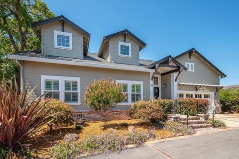 795 Eucalyptus Ave, Novato, CA 94947 photo 40
