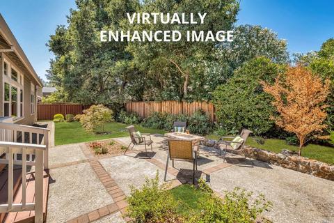 795 Eucalyptus Ave, Novato, CA 94947 photo 32