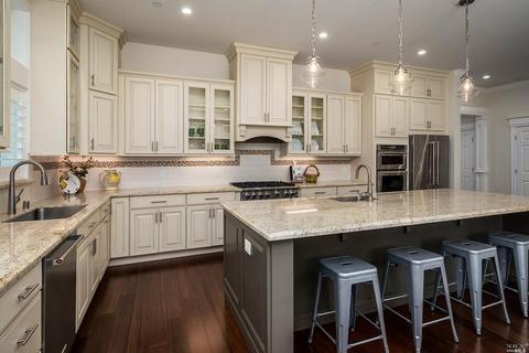 795 Eucalyptus Ave, Novato, CA 94947 photo 13