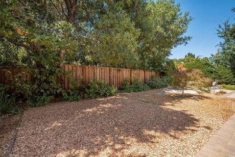 795 Eucalyptus Ave, Novato, CA 94947 photo 35