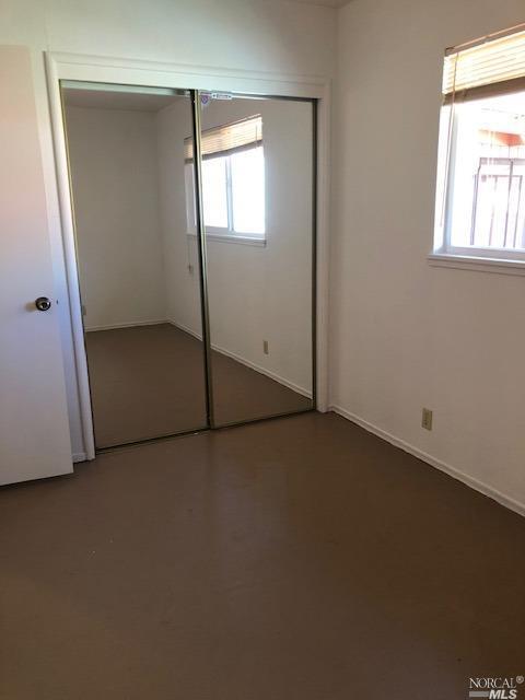 118 Fairfax Ct, Vallejo, CA 94591 photo 25