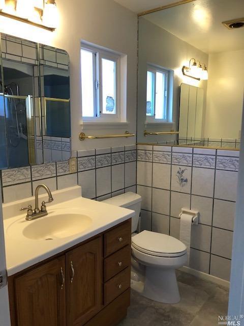 118 Fairfax Ct, Vallejo, CA 94591 photo 23