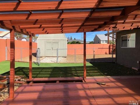 118 Fairfax Ct, Vallejo, CA 94591 photo 28