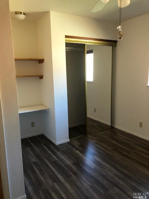 118 Fairfax Ct, Vallejo, CA 94591 photo 26