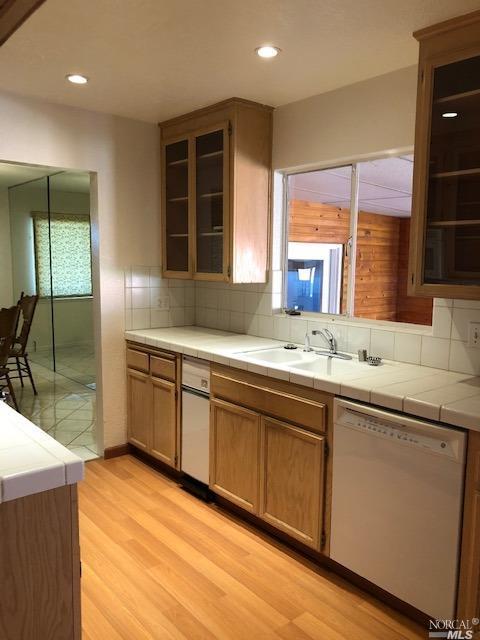 118 Fairfax Ct, Vallejo, CA 94591 photo 14