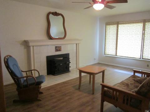 118 Fairfax Ct, Vallejo, CA 94591 photo 6