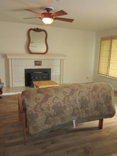 118 Fairfax Ct, Vallejo, CA 94591 photo 5