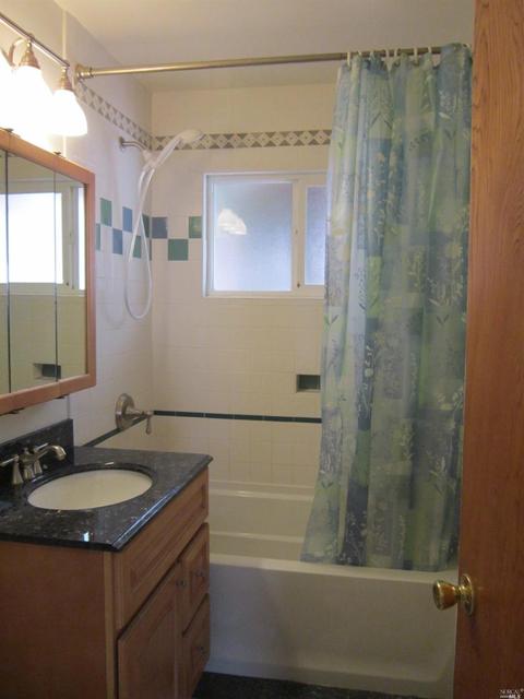 118 Fairfax Ct, Vallejo, CA 94591 photo 19