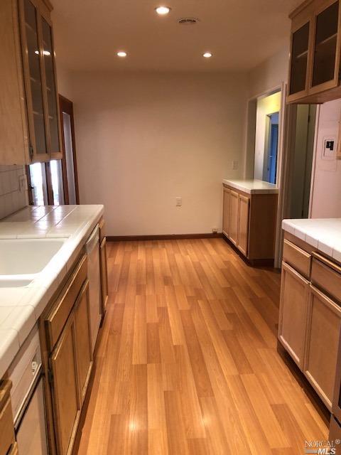 118 Fairfax Ct, Vallejo, CA 94591 photo 13