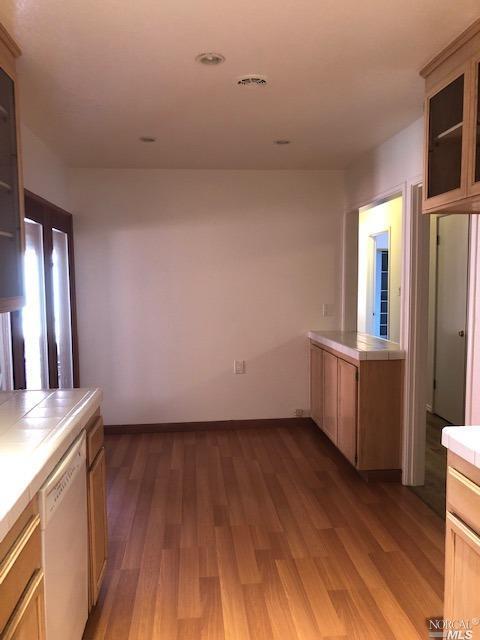118 Fairfax Ct, Vallejo, CA 94591 photo 12