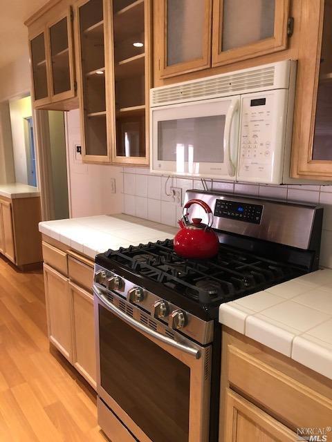 118 Fairfax Ct, Vallejo, CA 94591 photo 11