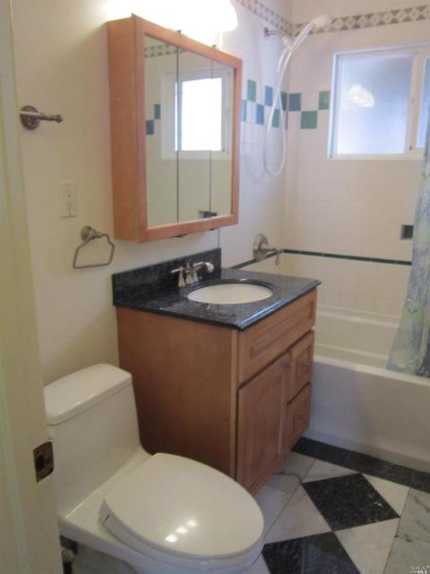 118 Fairfax Ct, Vallejo, CA 94591 photo 18