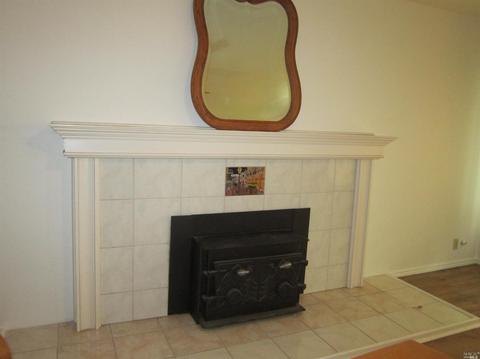 118 Fairfax Ct, Vallejo, CA 94591 photo 7