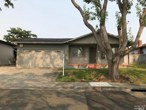 118 Fairfax Ct, Vallejo, CA 94591 photo 2