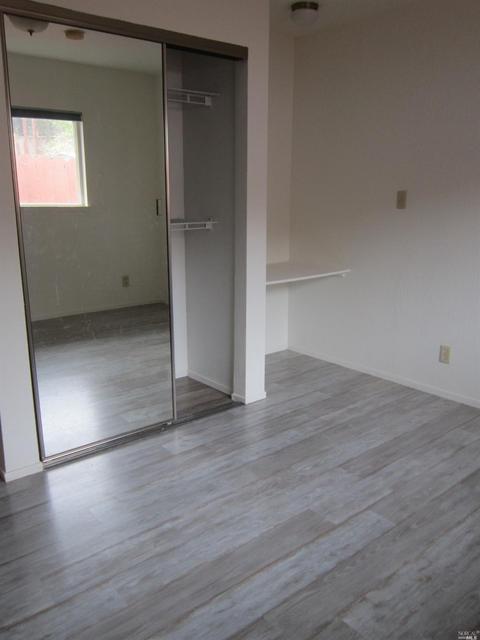 118 Fairfax Ct, Vallejo, CA 94591 photo 20