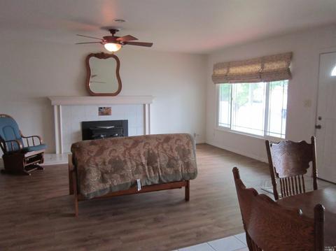118 Fairfax Ct, Vallejo, CA 94591 photo 4