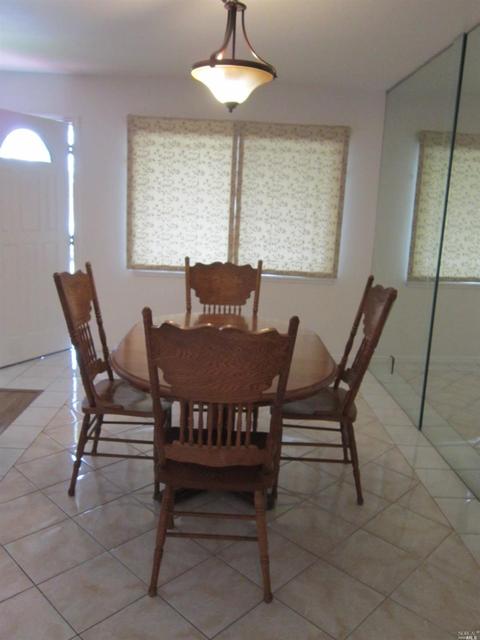 118 Fairfax Ct, Vallejo, CA 94591 photo 8