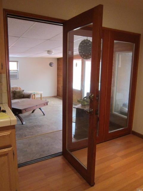 118 Fairfax Ct, Vallejo, CA 94591 photo 15