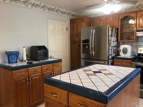 2009 Mayfield Ct, Fairfield, CA 94533 photo 18