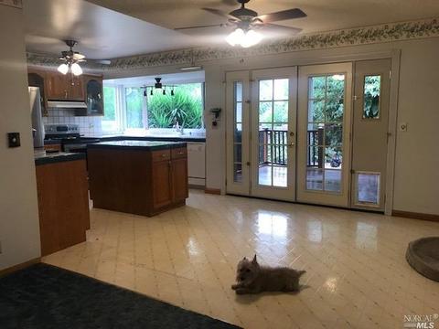 2009 Mayfield Ct, Fairfield, CA 94533 photo 19